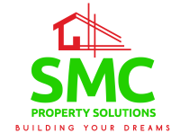 cropped-SMCPS_2410-Logo-Design_DIGI-Phone.png